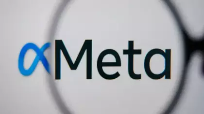 Meta'dan kritik hamle: 2 milyar dolarlık anlaşmayı feshediyor!