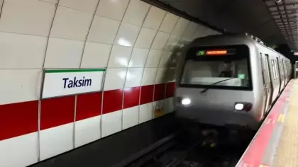 Metro ve tramvayda yeni dönem! Tek fiyat derdi bitecek: Ücret iadesi başlıyor!