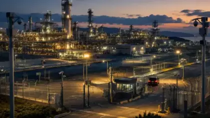 MİA Teknoloji global büyümede dört farklı modeli bir araya getiriyor