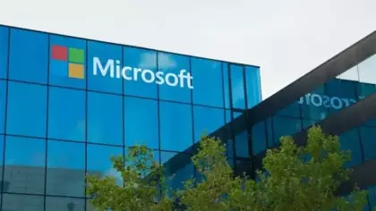 Microsoft 4 bin 800 çalışanını işten çıkarıyor