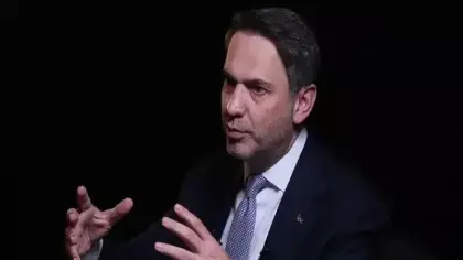 Milli Enerji 2040 vizyonu belli oluyor! Bakan Bayraktar açıkladı