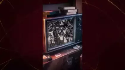 Milli yıldızlar maç gününe özel paylaşım yaptı