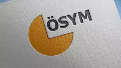 Milyonlarca adayın beklediği gün: ÖSYM 2026 YKS sonuç tarihini duyurdu