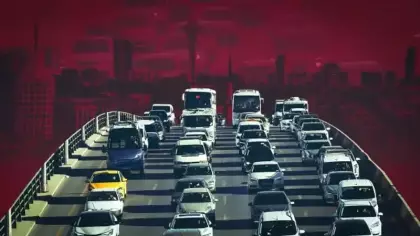 Milyonlarca araç sahibini ilgilendiren akaryakıt kararı! Sorumlu tek taraf değil
