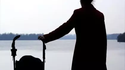 Milyonlarca çalışan kadını ilgilendiriyor: Meclis gündeminde yeni 'esnek çalışma' modeli!