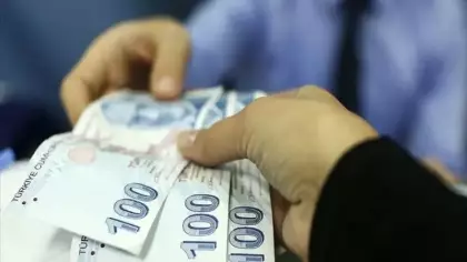 Milyonlarca çalışana müjde! Maaşlardan yapılacak kesinti rafa kalktı