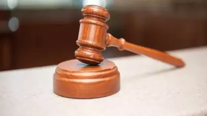 Milyonlarca çalışanı ilgilendiren emsal karar: Tek bir kelime tazminatı yakmaya yetti