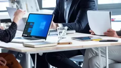 Milyonlarca çalışanı ilgilendiren yıllık izin kararı! Süreye dahil edilmedi! Hesap değişti