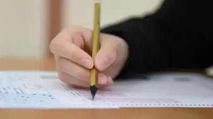 Milyonlarca genç Google’da bunları arıyor! YKS öncesi en çok merak edilen 7 soru