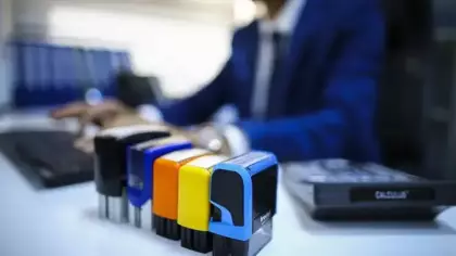 Milyonlarca kamu çalışanını ilgilendiriyor! Memurlara yeni zorunlu eğitim geliyor
