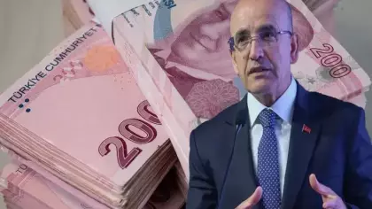 Milyonlarca kişiyi doğrudan etkileyecek! Bakan Şimşek açıkladı