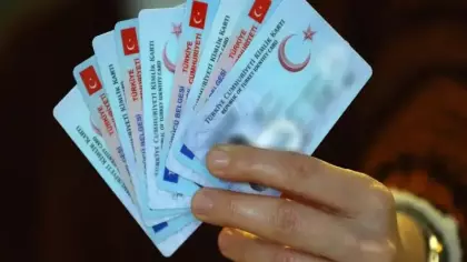 Milyonlarca kişiyi ilgilendiriyor: Ehliyette yeni dönem!