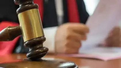 Milyonlarca kişiyi ilgilendiriyor: Yargıtay'dan emsal mesai kararı!