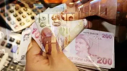 Milyonlarca memur ve emekli zammı için geri sayım başladı