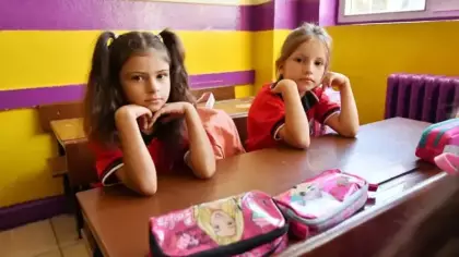 Milyonlarca veli ve öğrenciyi ilgilendiren haber: Randevusuz okula girilmeyecek!