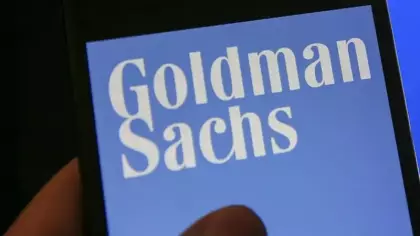 Milyonlarca yatırımcının gözü takvimde! Goldman Sachs faiz rotasını tamamen değiştirdi!