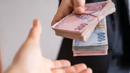 Milyonları ilgilendiriyor! Emekli maaş farkı ne zaman yatacak?