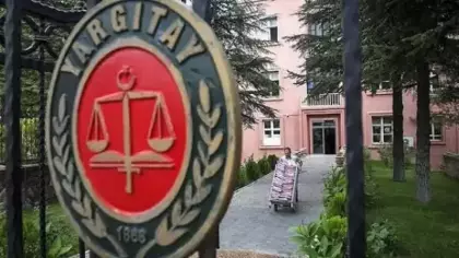 Milyonları ilgilendiriyor! Yargıtay'dan izne çıkan işçi hakkında emsal karar