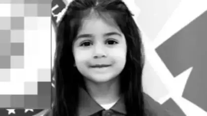 Minik Zeynep'ten 5 gün sonra acı haber!