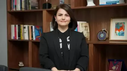 Miras kalan tarlaya ev yaptıysanız dikkat! Emeğiniz dağılabilir!