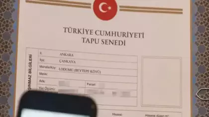 Mirasını torununa bırakmıştı: Yargıtay'dan milyonları ilgilendiren emsal karar çıktı!