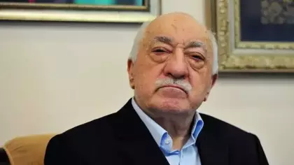 MİT'ten 15 Temmuz raporu: FETÖ'nün darbe kararını aldığı tarih açıklandı