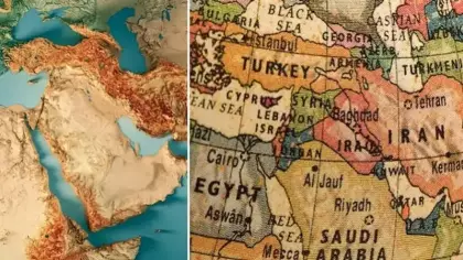 MKE ile Mısır arasında kritik anlaşma: Ortak üretim dönemi başlıyor