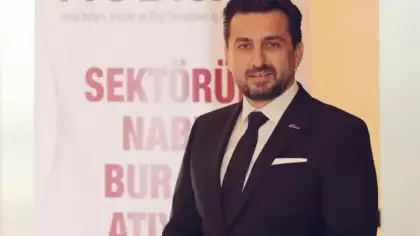 MOBİSAD Başkanından yerli ve milli cihaz açıklaması