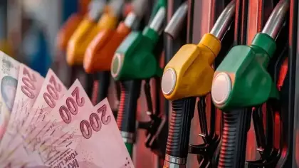 Motorinde ÖTV adımının ardından KDV beklentisi fiyatlara yansıdı