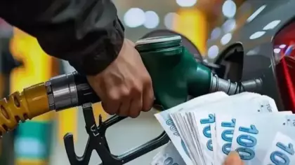 Motorine bir zam daha geliyor! Araç sahipleri dikkat