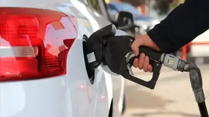 Motorine büyük indirim yolda: Pompaya ne kadar yansıyacak?