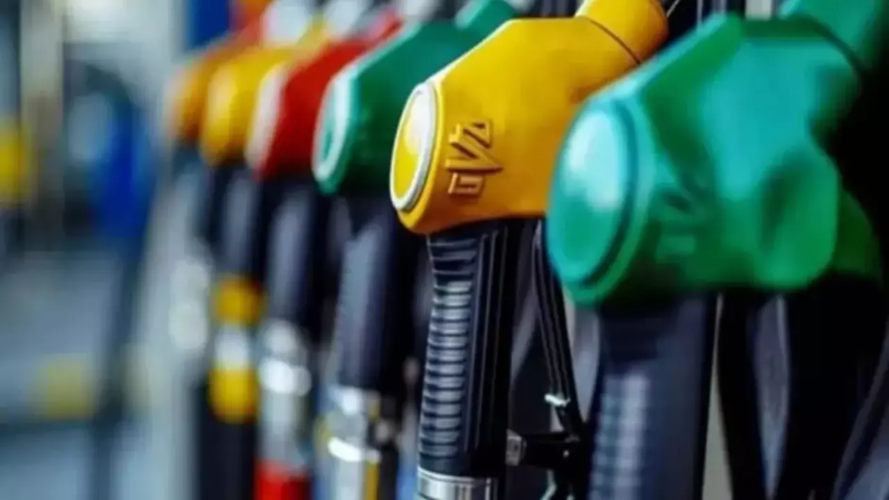Motorine indirim geliyor! İşte son fiyatlar...