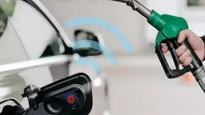Motorine zam bekleniyor! Sürücüler dikkat