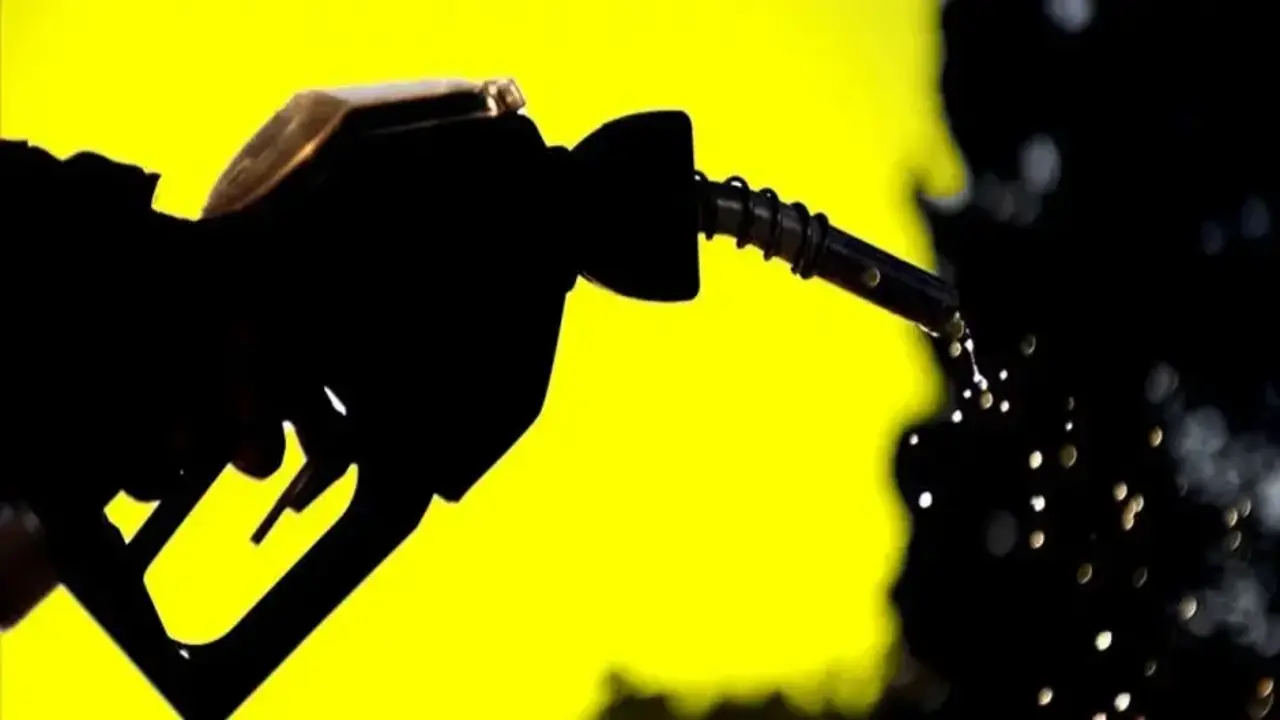 Motorine zam geliyor