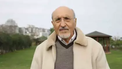 Muğla depreminden sonra korkutan uyarı: Daha büyüğü olursa dikkat!