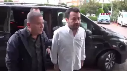 Muhittin Böcek’in yargılandığı davada yeni gelişme