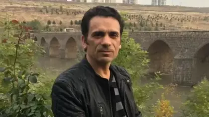 Murat Arpapay cinayeti davasında sıcak gelişme!