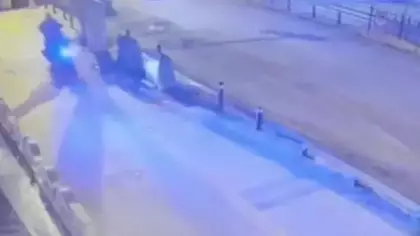 Mustafa Uslu ve kızına 3,5 milyon euroluk haraç tehdidi!