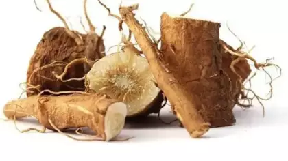 Mutlaka tüketin: Kemiklerinizi güçlendirip karaciğerinizi yeniliyor!