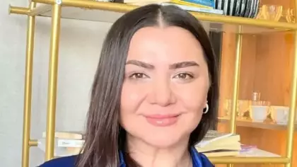 Mutlu Aile için önce iyi bir çift gerekir! 'Bu 4 özellik sizde var mı?'