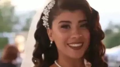 Müzik öğretmeni Cansu öldü, bebeği ve kayınpederi yaralı