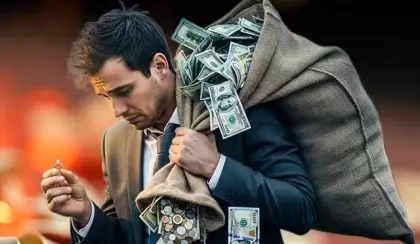 Nafaka trafiğinin en fazla olduğu iller belli oldu! En yakındaki ili ikiye katladı!