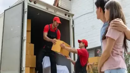 Nakliyecilerin gözünü para bürümüş: Fiyatlar 250 bin liraya kadar çıkıyor!