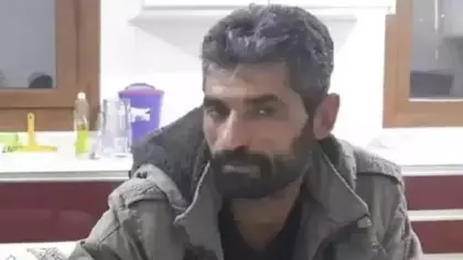 Narin'in köyünde kavga: Nevzat Bahtiyar'ın oğlu ve yeğeni vuruldu!