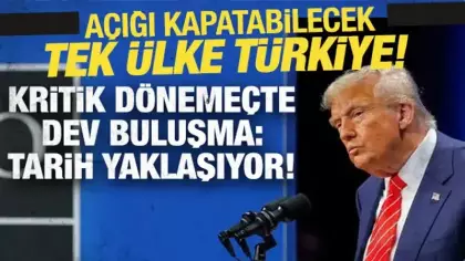 NATO için en önemli gün olacak: Açığı kapatabilecek tek ülke Türkiye