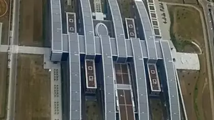 NATO Karargahında casusluk alarmı: 1 tutuklu