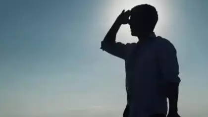 NATO Zirvesi bitti, Başbakan Ankara'dan gitmedi! Oğullarıyla tatil yapıyor