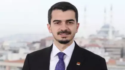 NATO Zirvesi esnasında tatile çıktı! Belediye Başkanı'ndan açıklama
