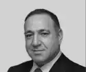 NATO Zirvesi ve Küresel Denge Stratejik Hedef Nedir?