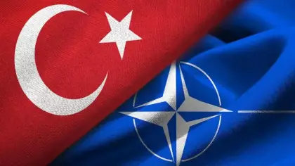 NATO Zirvesi'nin Ankara ekonomisini üst lige taşıması bekleniyor
